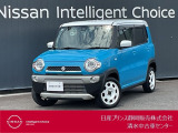 日産プリンス静岡清水中古車センターです。お気軽にお問い合わせください。