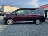 どんな車種でも徹底したクリーニングを実施!ルームクリーニングのみもOK★詳細は販売店ページをご覧ください☆