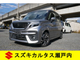 R3年式 走行 4.4万キロ 車検整備付き 衝突被害軽減ブレーキ前後 全方位ナビ ETC LEDヘッドライト