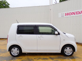 ■当店では任意保険もお取扱しております!ホンダのお店で加入すると、Hondaあんしんパックや長期分割契約など、お得にご加入いただけます!詳しくはスタッフまで!