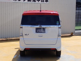 ■【お車】でご来店の際は、大阪外環状線(170号線)『河内長野警察署前交差点』を東へ入ると50mで当店です!ご不明な場合はお気軽にお電話下さい。 TEL:0721-52-6200