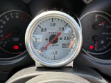 ユーザー買取車は直前まで乗っていた車両です。特にお勧めしております。