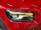 独自ルートにより、国産車・輸入車各ブランドのお車を高価下取をさせて頂きます。高年式車、低走行車、大切に扱っていたお車など、最大限努力させて頂きます!まずはご相談下さいませ。