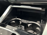 認定中古車 LEDヘッドライト ACC Apple Carplay Bluetooth ドライビングプロファイル機能付き idrive 全方位カメラ PDC ミラーETC カーブドディスプレイ Bカメラ 黒レザーシート シートヒーター