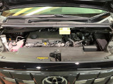 親切・丁寧な専門メカニックスタッフが応対!・車検・点検整備・事故等の修理などアフターサービスも安心。お車のカスタマイズもネクステージのサービススタッフまでご相談ください!