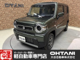 ■軽・普通車の届出済未使用車専門店の大谷自動車■ オールメーカーの届出済未使用車を取り扱っております。気になるお車がありましたらぜひお問い合わせください。お電話もお待ちしております(073-462-0492)