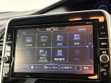セレナ 2.0 ハイウェイスター Vセレクション 修復歴無し