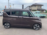 中古車は同じ内容の車は出てきません!!!そのとき勝負です!