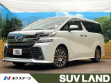 ツインムーンルーフ フリップダウンモニター 禁煙車 BIG-X11インチ