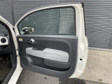◆全国納車可能です。納車方法及び費用につきましては、お気軽にコーディネーターまでご相談ください。遠方のご納車の際も我々がしっかりサポートさせて頂きます。お気軽にスタッフまでご相談下さい。