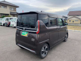 ★ローンでのご購入もOK♪最長120回払いまで対応可能!月々の負担を少なくお車を入手して下さい★遠方のお客様もローン審査できます。お気軽にお問い合わせください!!