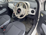 ◆LIBERALAは、輸入車選びの新たなスタイルを提案するインポート・セレクト・ブランドです。オーナー様となる方がクルマから直接感じる感性を第一にした、最良の一台との出会いをコーディネートいたします。
