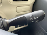 店舗にて現車の確認もいただけますので、お電話で在庫のご確認の上是非ご来店くださいませ。