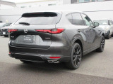 CX-60 3.3 XD ドライブ エディション ナッパ レザー パッケージ ディーゼル 