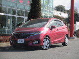 本田技研工業が認定するHonda車専門中古車ディーラーの保証になります。