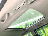 セレナ 2.0 ハイウェイスター 