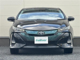 【フロント外装】現車の確認はお電話でも承っております。【セレナ/ヴォクシー/ノア/エスクァイア/ステップワゴン/エルグランド/デリカ/アルファード/ヴェルファイア/RAV4/NBOX/タント】