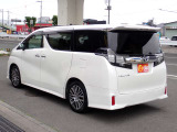 ★メールでのお問い合わせもOK メールアドレス quick_motion612@yahoo.co.jpまで お住まい、お名前を明記の上、メール送信お願いします★携帯電話の方はメール拒否設定にご注意ください★