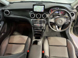 ネット掲載していない車両も多数ございます! お電話にてお問合せ下さい! 045-904-1484