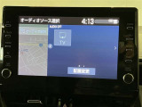 さまざまなカタチで音楽や映像を楽しむ事が出来ます!
