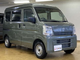 ■□■□■ 在庫数は約5000台!! 年間販売台数は約12000台!! 大量販売・大量仕入で1台あたりのコストを削減しています!! ■□■□■