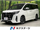 フリップダウンモニター バックカメラ 寒冷地仕様 衝突軽減 禁煙車