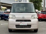 お買い得車多数展示中です!この機会に是非ご来店下さい!