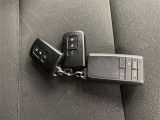 ◆【お問い合わせください】写真の内容に関してやおクルマ購入までの流れなどご不明点、ご質問等がございましたらお気軽にガリバー店舗までお問い合わせください。