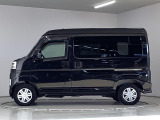 【オプション多数】大好評ボディーへのガラスコーティング施工承ります☆ご納車でキレイなのは当たり前♪その後のお手入れは水洗いでOK!いかに良い状態を保つかがカギ☆純正や社外パーツ等も取り寄せ・取付可能☆