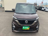 お車で来られる際は松茂吉野線です。電車でこられる際は最寄り駅は板野駅です。駅にはスタッフがお迎えに上がりますので是非見に来てください!