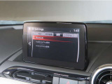 Bluetooth接続可能!