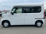 ☆ヘッドランプ(運転席側)☆