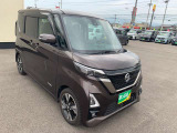 中古車選びで不安な故障リスク。もしもの時も安心な保証(ロードサービス無料走行距離無制限・最長5年・395項目部品)をご用意しております。故障率の高い電装部品から先進のハイブリット機構も保証!