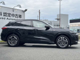 【Audi認定中古車】Audi専任の研修を受け熟練したメカニックが大切にご納車整備をさせて頂きます。お客様にご満足・ご納得し、お乗り頂く為にFor Nextグループの追及は日々続きます。