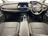 プリウス 1.8 U E-Four 4WD 4WD 修復歴無し