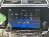 フルセグ、ブルートゥース