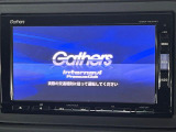 ヴェゼル 1.5 ハイブリッド Z ホンダセンシング 