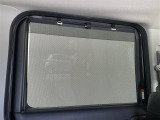 店舗にて現車の確認もできますので、お電話で在庫のご確認の上是非ご来店くださいませ!!!//