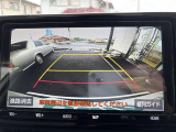 RAV4 2.0 G Zパッケージ 4WD 修復歴無し