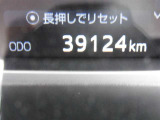 【距離】撮影時の走行距離です。