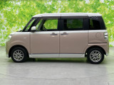 ムーヴキャンバス G メイクアップ SAII 