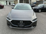 MAZDA3セダン 1.8 XD ツーリング 