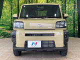 弊社では、全車『修復歴なし』のお車のみ取り扱っております。専任バイヤーによる厳選した仕入れの後、入庫後の車両チェックを行い、ネクステージが認定した高品質な中古車をご提供しております。