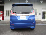 自動車保険についても是非ご相談ください!(当店は損保ジャパン日本興亜の代理店です)