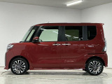 【オプション多数】大好評ボディーへのガラスコーティング施工承ります☆ご納車でキレイなのは当たり前♪その後のお手入れは水洗いでOK!いかに良い状態を保つかがカギ☆純正や社外パーツ等も取り寄せ・取付可能☆