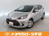 当社では現車確認にご来店いただける千葉・東京・神奈川・埼玉・茨城・栃木・群馬に在住の方への販売とさせていただいております。