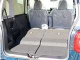 弊社でお車をご購入頂いたお客様は、一部車種を除いて【オイル交換永久無料】となっております。※詳細はスタッフまでお問合せ下さい。