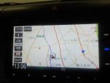 フリード+ 1.5 ハイブリッド G ホンダセンシング 