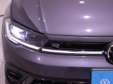 【安全性】先進の安全機能と高いボディ剛性で、万が一の際にも乗る人をしっかり守ります。