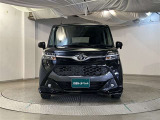 大阪トヨペットは中古車もお任せ下さい!